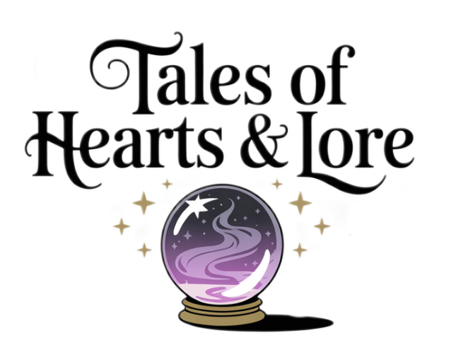 Tales of Hearts & Lore
